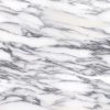 BELGIUM MARBLE - immagine 4