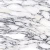 BELGIUM MARBLE - immagine 5