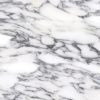 BELGIUM MARBLE - immagine 2