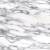 BELGIUM MARBLE - immagine 3
