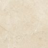 CREMA VANILLA MARBLE - immagine 3
