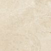 CREMA VANILLA MARBLE - immagine 4