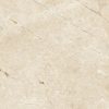 CREMA VANILLA MARBLE - immagine 5