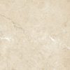CREMA VANILLA MARBLE - immagine 6