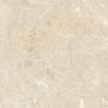 CREMA VANILLA MARBLE - immagine 7
