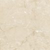 CREMA VANILLA MARBLE - immagine 8
