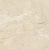 CREMA VANILLA MARBLE - immagine 9