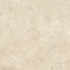 CREMA VANILLA MARBLE - immagine 2
