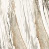 EPIDAVROS MARBLE - immagine 3