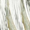 EPIDAVROS MARBLE - immagine 4