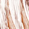 EPIDAVROS MARBLE - immagine 2