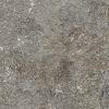 PAG STONE R10 - immagine 2