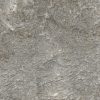 PAG STONE R10 - immagine 3