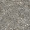 PAG STONE R10 - immagine 4
