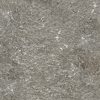 PAG STONE R10 - immagine 5