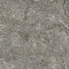 PAG STONE R10 - immagine 6