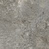 PAG STONE R10 - immagine 7