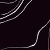 PREMIUM MAQRQUINA MARBLE - immagine 3