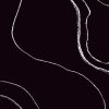 PREMIUM MAQRQUINA MARBLE - immagine 5