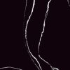 PREMIUM MAQRQUINA MARBLE - immagine 2
