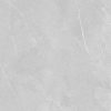 TIBET STONE GREY LIGHT - Image 6