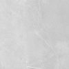 TIBET STONE GREY LIGHT - Image 2