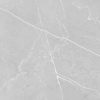 TIBET STONE GREY LIGHT - Image 3