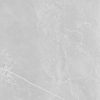 TIBET STONE GREY LIGHT - Image 4