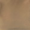 COTTO - Image 6