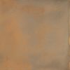 COTTO - Image 7