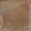 COTTO - Image 9