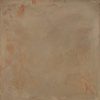 COTTO - Image 10