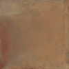 COTTO - Image 11