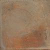 COTTO - Image 13