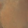 COTTO - Image 16
