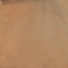 COTTO - Image 17
