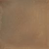 COTTO - Image 4
