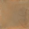 COTTO - Image 5