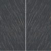 CRISTALLINO D'AMPEZZO - immagine 2
