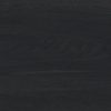 ECOWOOD - Image 12