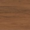 ECOWOOD - Image 14