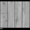 ECOWOOD - Image 17