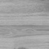 ECOWOOD - Image 16
