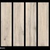 ECOWOOD - Image 19
