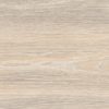 ECOWOOD - Image 18