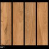ECOWOOD - Image 3