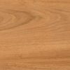 ECOWOOD - Image 2