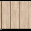 ECOWOOD - Image 5