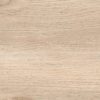 ECOWOOD - Image 4