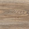ECOWOOD - Image 6